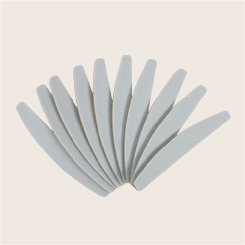 Buffer-Fileblade til Hygiejne fil